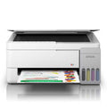 Epson EcoTank L3356 Wi-Fi Multifunction InkTank Printer – TechCure India