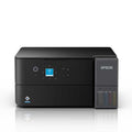 Epson EcoTank L4360 A4 Wi-Fi Duplex All-in-One Ink Tank Printer – TechCure India