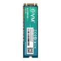 Evm 128gb M.2 (2280) Ssd – TechCure India