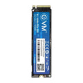 Evm 512gb M.2 Nvme Pcie Ssd – TechCure India