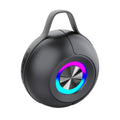 Evm EnLumina Bluetooth Speaker EVM-BTS-201 – TechCure India