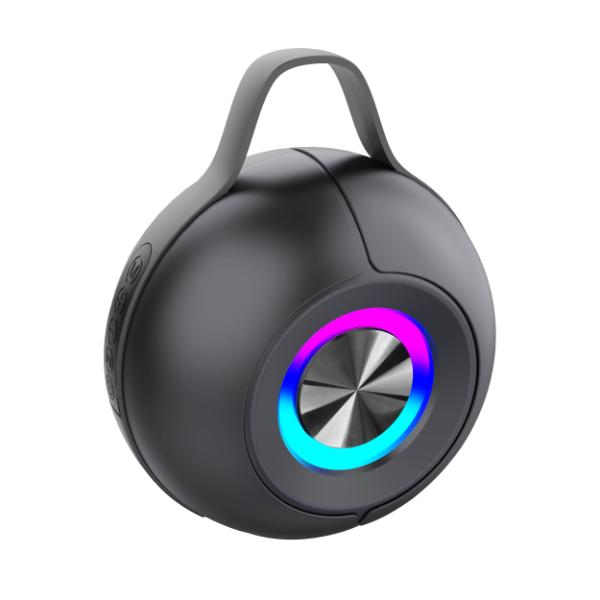 Evm EnLumina Bluetooth Speaker EVM-BTS-201 – TechCure India