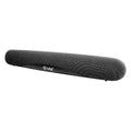 Evm EnVibe Bluetooth Speaker (EVM-BTS-102) – TechCure India