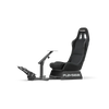 PLAYSEAT Evolution Actifit Cockpit Chair ( Black )