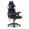 AULA F016 Ergonomic Premium Gaming Chair ( Black / Blue )