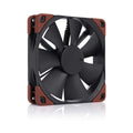 Noctua NF-F12 IndustrialPPC-3000 Cabinet Fan (Single Pack) – TechCure India
