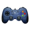 Logitech F310 Wired Gamepad – TechCure India