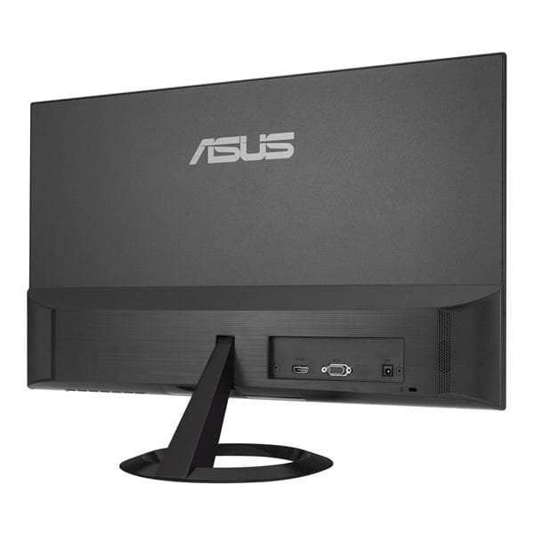 ASUS VZ229H 22 Inch FHD 60Hz IPS Panel 5MS Gaming Monitor - 3
