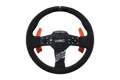 FANATEC CSL Elite Officially Licensed WRC Xbox Rally Sim Racing Steering Wheel – TechCure India