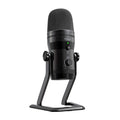 FIFINE K690 USB Studio Recording Microphone Computer Podcast Mic – TechCure India