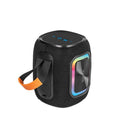 FINGERS GladiatorSound-12 Speaker – TechCure India