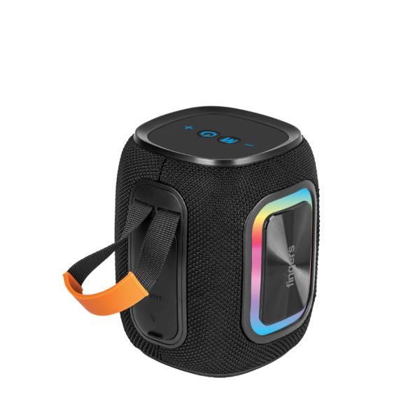 FINGERS GladiatorSound-12 Speaker – TechCure India