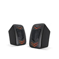 FINGERS RGB-FunBeats Speaker – TechCure India