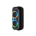 FINGERS Swag5 Bluetooth Portable Speaker – TechCure India