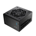 FSP VITA GM 850W 80+ Gold ATX 3.1 Fully Modular Power Supply ( 850W ) – TechCure India