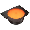 COUGAR FV270 Luminous Rotating Platform ( Black )