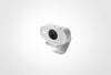 ELGATO FaceCam Neo Full HD Webcam