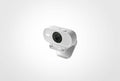 ELGATO FACECAM NEO PLUG-N-PLAY FULL HD WEBCAM 10WAE9901 – TechCure India
