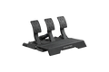 Fanatec CSL Elite Pedals V2 CSL_EP_V2 – TechCure India