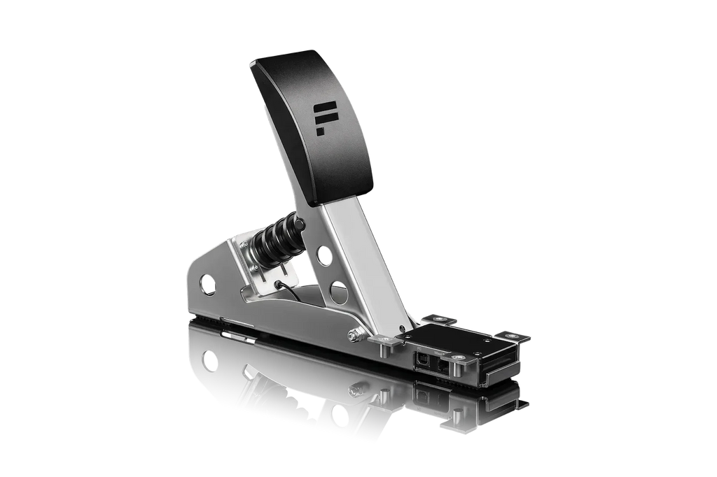 Fanatec CSL Pedal Load Cell Kit CSL_P_LCK – TechCure India