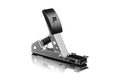Fanatec CSL Pedal Load Cell Kit CSL_P_LCK – TechCure India