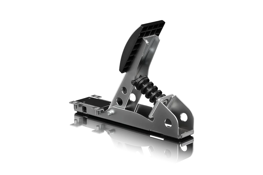 Fanatec CSL Pedal Load Cell Kit CSL_P_LCK – TechCure India