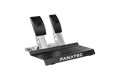 Fanatec CSL Pedals CSL_P – TechCure India
