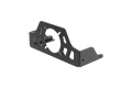 Fanatec ClubSport Cockpit Direct Drive Front Mount CRD-9900013-WW – TechCure India