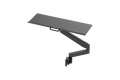 Fanatec ClubSport Cockpit Keyboard Tray CRD-9900015-WW – TechCure India