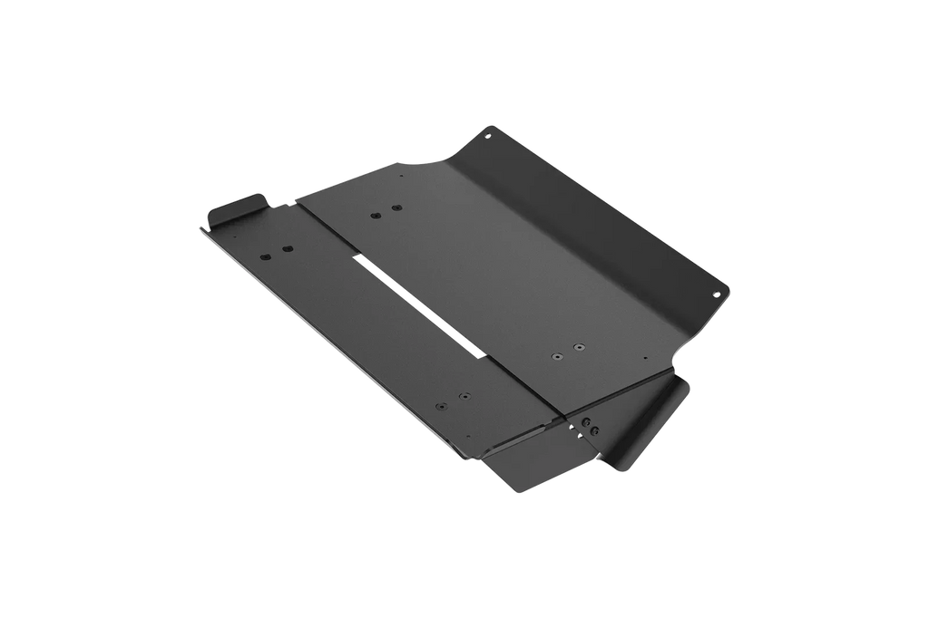 Fanatec ClubSport Cockpit PC Tray CRD-9900001-WW – TechCure India