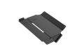Fanatec ClubSport Cockpit PC Tray CRD-9900001-WW – TechCure India
