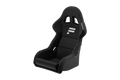 Fanatec ClubSport Cockpit Seat only, Black CRD-9010003-WW – TechCure India