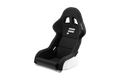 Fanatec ClubSport Cockpit Seat only, CRD-9010004-WW (White) – TechCure India