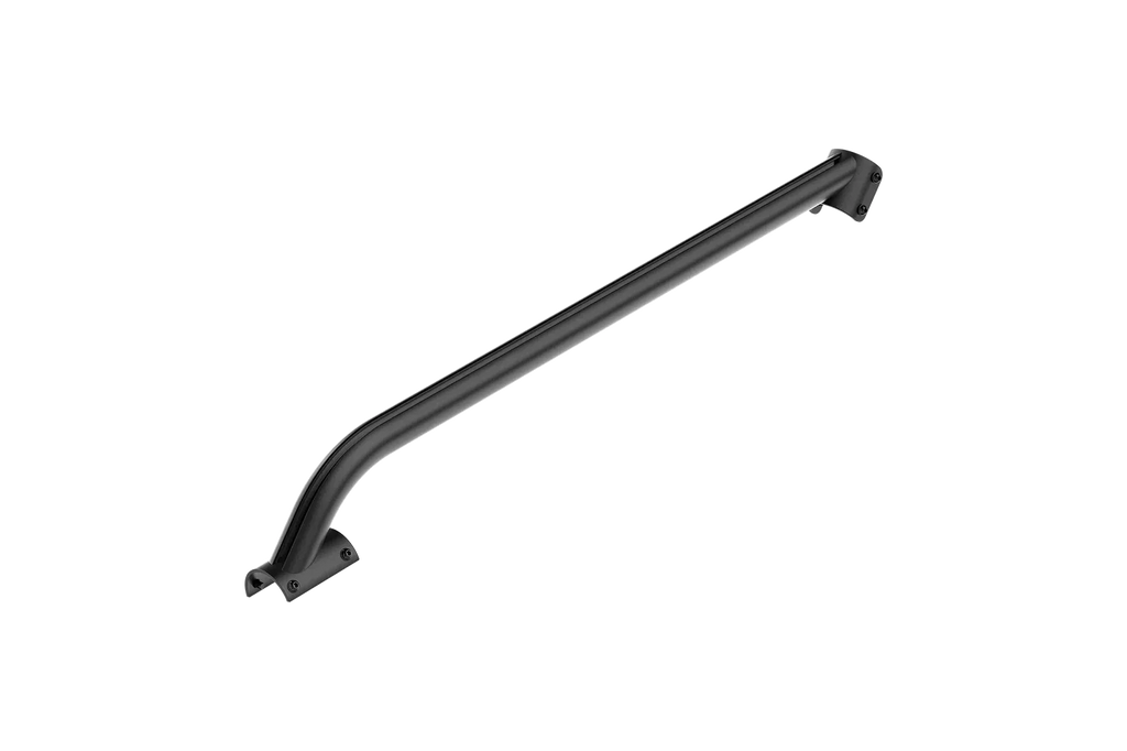 Fanatec ClubSport Cockpit Shifter Mount, Black, Right Side CRD-9900024-WW – TechCure India