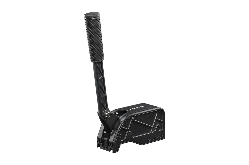 Fanatec ClubSport Handbrake V2 CS_HB_V2 – TechCure India