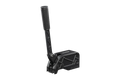 Fanatec ClubSport Handbrake V2 CS_HB_V2 – TechCure India