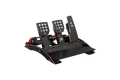 Fanatec ClubSport Pedals V3 JLH CSP_V3 – TechCure India