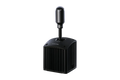 Fanatec ClubSport Shifter SQ V 1.5 V2 with USB Adapter CRD-9040002-WW – TechCure India