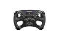 Fanatec ClubSport Steering Wheel Formula V2.5 Safety pin for long-term storage – TechCure India