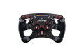 Fanatec ClubSport Steering Wheel Formula V2.5 X Safety pin for long-term storage – TechCure India