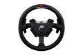 Fanatec ClubSport Steering Wheel RS QR1 Wheel-Side Analogue joystick – TechCure India