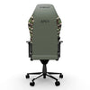 CYBEART Apex Series Forest Camo Gaming Chair - 2