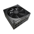 Fractal Design Ion+ 560 Watt 80 Plus Platinum SMPS – TechCure India