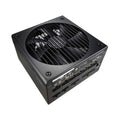 Fractal Design Ion+ 660 Watt 80 Plus Platinum SMPS – TechCure India