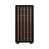 FRACTAL DESIGN North XL TG Dark EATX Mid Tower Cabinet ( Black ) - 5