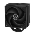 ARCTIC Freezer 36 Single Tower CPU Air Cooler ( Black )