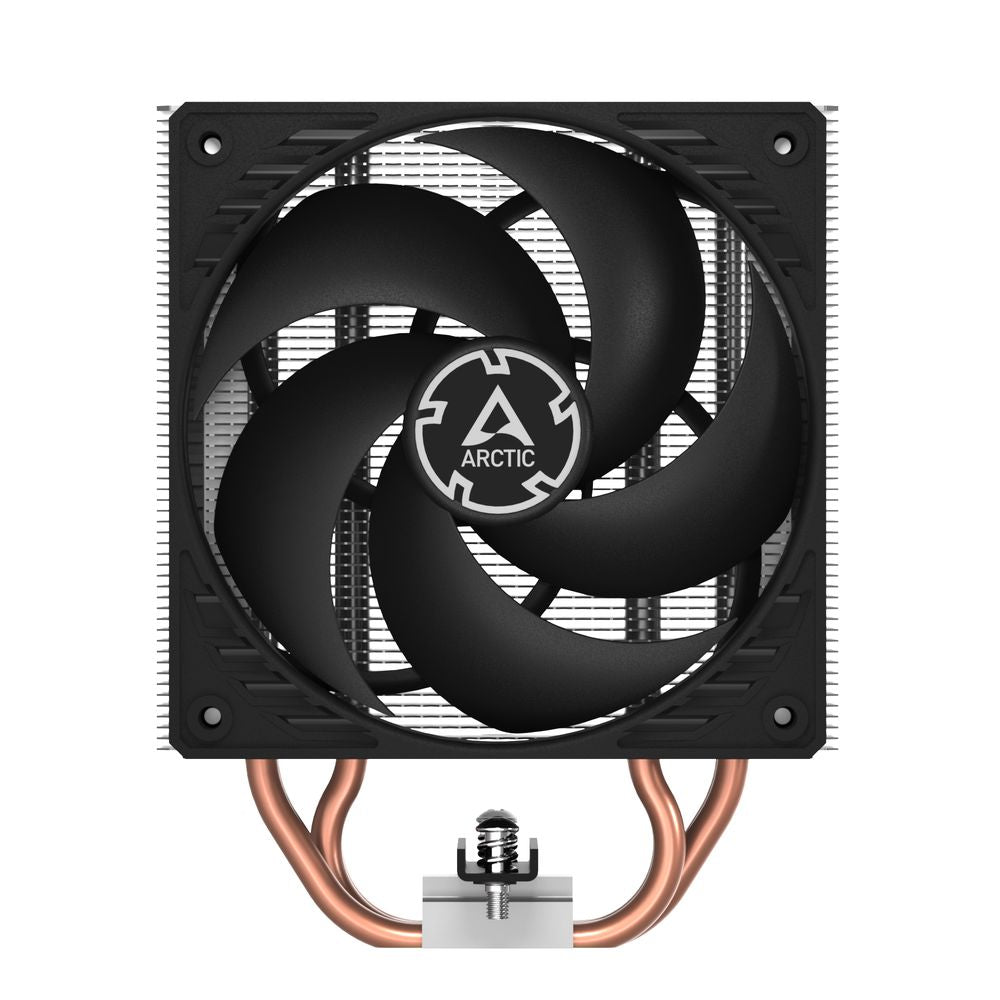 ARCTIC Freezer 36 CO Single Tower CPU Air Cooler - 2
