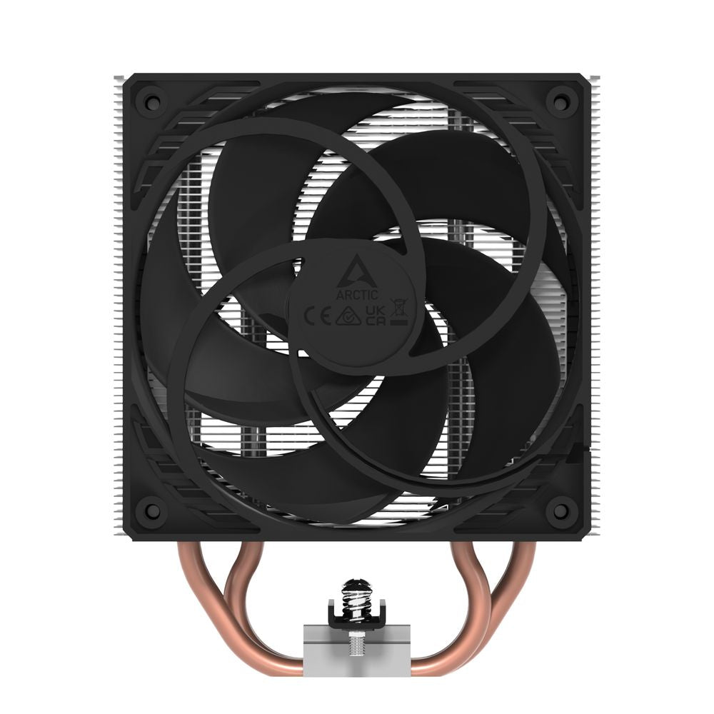 ARCTIC Freezer 36 CO Single Tower CPU Air Cooler - 3
