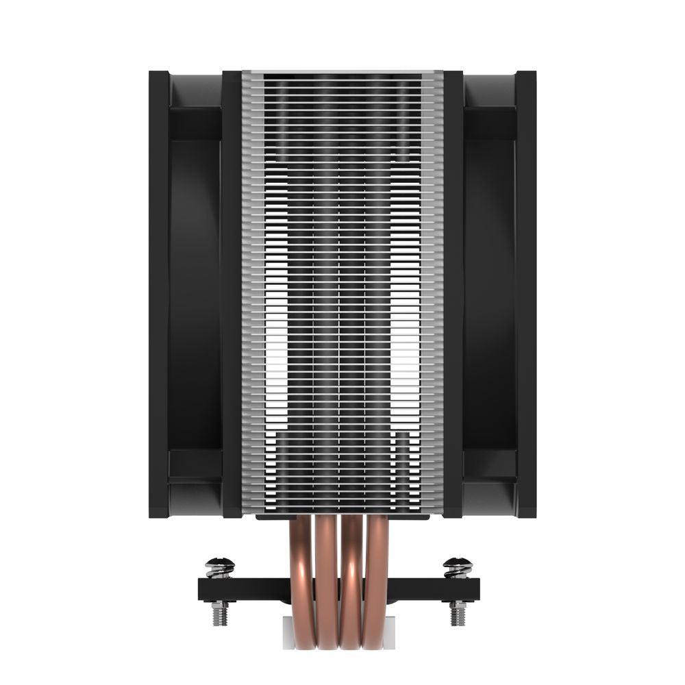 ARCTIC Freezer 36 CO Single Tower CPU Air Cooler - 5