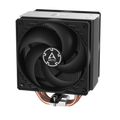 ARCTIC Freezer 36 Single Tower CPU Air Cooler